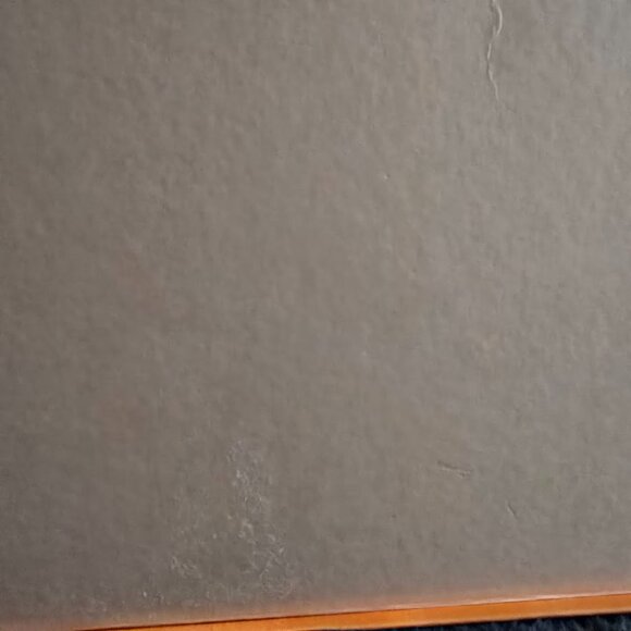 Louis Vuitton- Large, Empty Box (BOX ONLY) - Picture 15 of 16